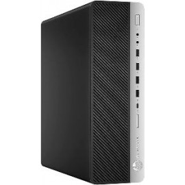 PC HP PRODESK 600 G3 i5...