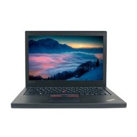 LENOVO THINKPAD X260 i5...