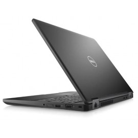 DELL LATITUDE E5590 i5...