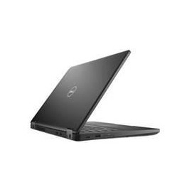 DELL LATITUDE 5401 i5 9400H...