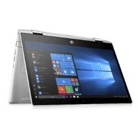HP PROBOOK X360 440 G1 i5...