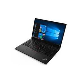 LENOVO THINKPAD E14 G2 i3...