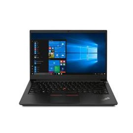 LENOVO THINKPAD E14 G1 i3...