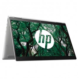 HP ELITEBOOK X360 1030 G3...