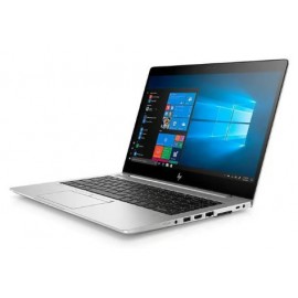 HP ELITEBOOK 840 G5 i5...