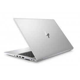 HP ELITEBOOK 850 G5 i7...