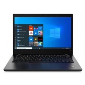 LENOVO THINKPAD L14 G1 i5...