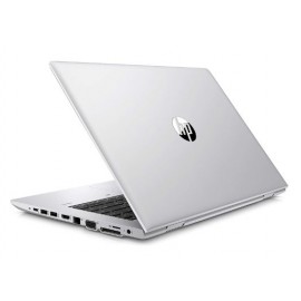 HP PROBOOK 640 G4 i5 8250U...
