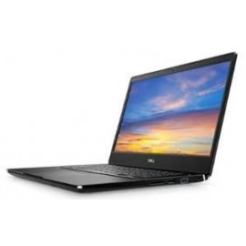 DELL LATITUDE 3400 i3 8145U...