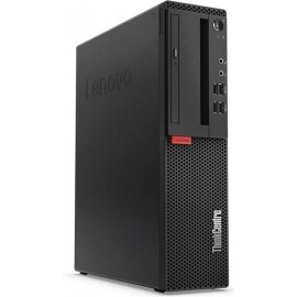 PC LENOVO THINKCENTRE M710S...