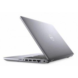 DELL LATITUDE 5410 i5...