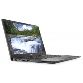 DELL LATITUDE 7310 i5...