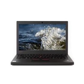 LENOVO THINKPAD X280 i5...