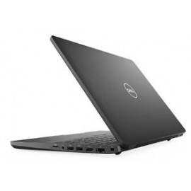 DELL LATITUDE 5500 i7 8565U...