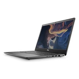 DELL LATITUDE 3420 i5...