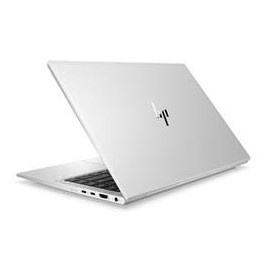 HP ELITEBOOK 850 G7 i5...