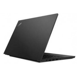 LENOVO THINKPAD L15 G1 i3...