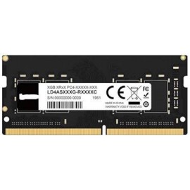 MEMORIA RAM DDR4 16GB...