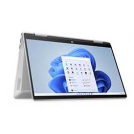 HP ELITEBOOK X360 830 G7 i5...