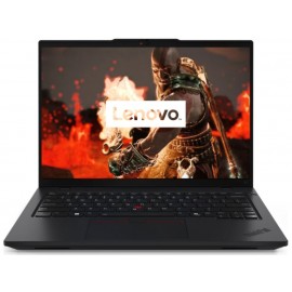 LENOVO L14 G1 RYZEN 5 PRO...