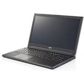 FUJITSU LIFEBOOK E556 i5...