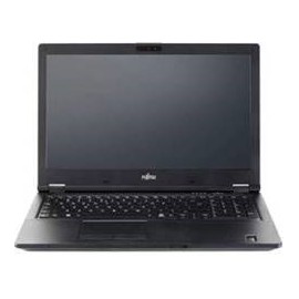 FUJITSU LIFEBOOK E459 i5...
