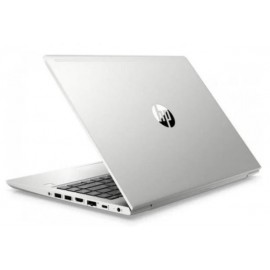 HP PROBOOK 440 G6 i7 8665U...