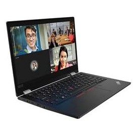 LENOVO THINKPAD L13 G1 i5...