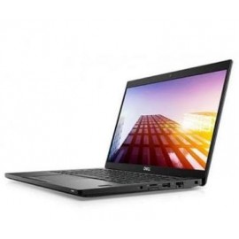 DELL LATITUDE  7390 i7...