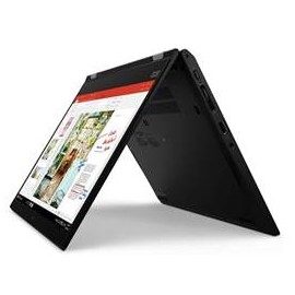 LENOVO THINKPAD L13 G2 YOGA...