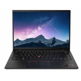 Lenovo ThinkPad X1 Carbon...