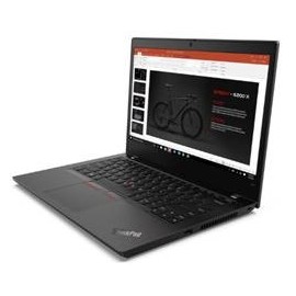 LENOVO THINKPAD L15 G1 i7...