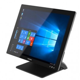 TPV TOSHIBA TACTIL POS...