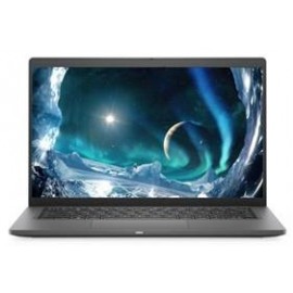 DELL LATITUDE 7410 i5...