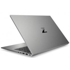 HP ZBOOK STUDIO G7 i7...