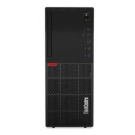 PC LENOVO THINKCENTRE M720T...