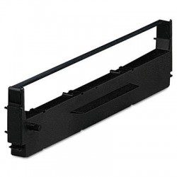 FX890/LQ890 CINTA MATRICIAL...