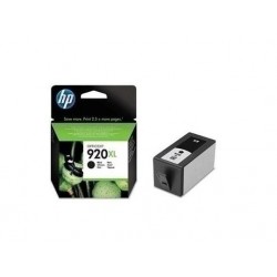 CARTUCHO ORIGINAL HP 920XL...
