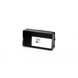 CZ133A CARTUCHO GENERICO HP...
