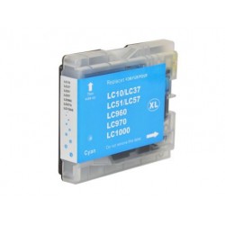 LC970/LC1000XL CARTUCHO...